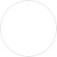 中国logo